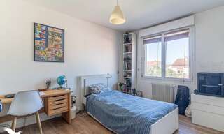 Maison 4 Pièces 77 m² à vendre à Bruges (33520)