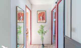 Maison 5 Pièces 100 m² à vendre à Bruges (33520)