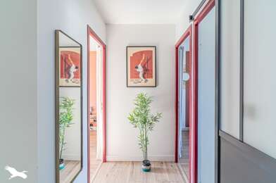 Maison 5 pièces 478400 €
