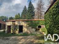 Vente Maison/villa 6 pièces — photo 2