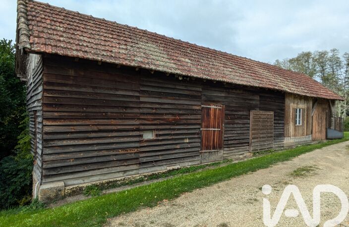 Vente Maison/villa 6 pièces — photo 3