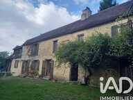 Vente Maison/villa 6 pièces — photo 4