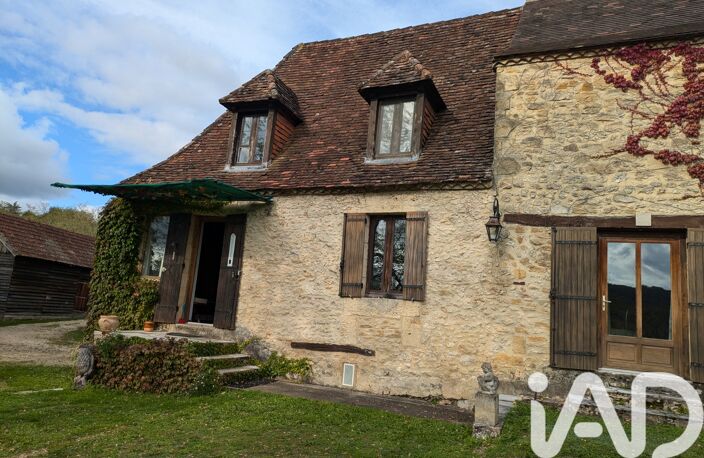 Vente Maison/villa 6 pièces — photo 5