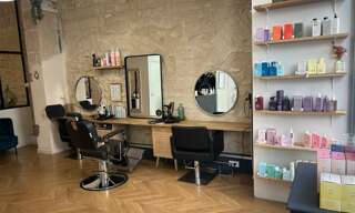 Commerce  55 m² à vendre à Montpellier (34000)