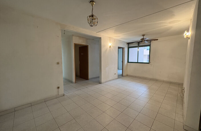 APPARTEMENT T4 POINTE-A-PITRE — photo 2