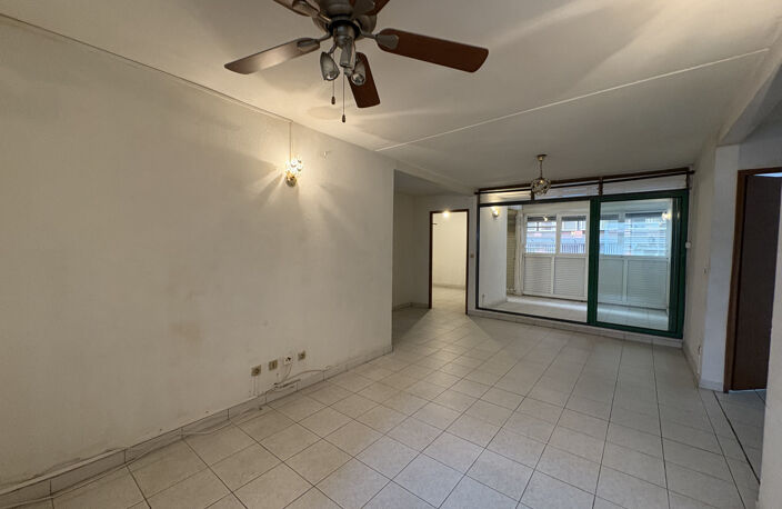 APPARTEMENT T4 POINTE-A-PITRE — photo 3
