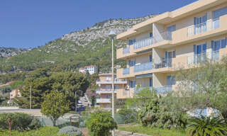 Appartement 5 Pièces 96 m² à vendre à Toulon (83000)