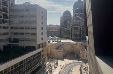 Appartement 3 pièces 450000 €