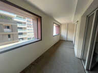 T3 en vente résidence standing rue Mazenod — photo 2