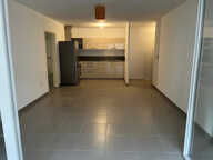 T3 en vente résidence standing rue Mazenod — photo 3