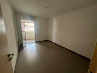 T3 en vente résidence standing rue Mazenod — photo 4
