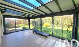 Maison 5 Pièces 108 m² à vendre à La Ferrière (85280)