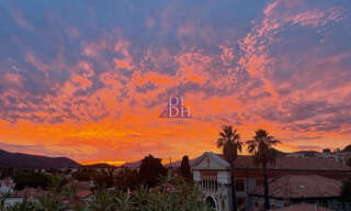 Appartement 1 Pièce 59 m² à louer à Hyères (83400)