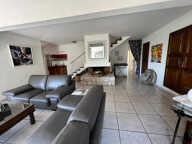 Maison 6 pièces 159m2 — photo 2
