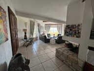 Maison 6 pièces 159m2 — photo 3