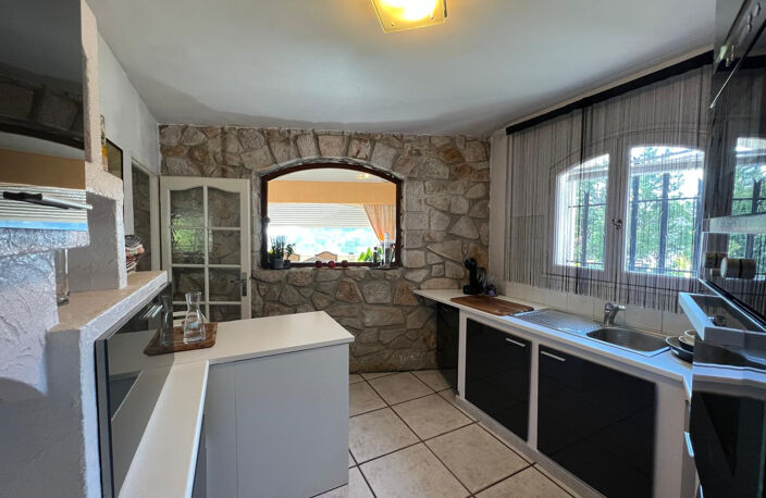 Maison 6 pièces 159m2 — photo 5