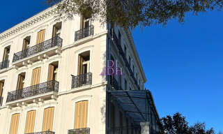 Appartement 4 Pièces 142 m² à vendre à Hyères (83400)