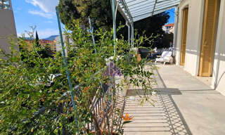 Appartement 4 Pièces 142 m² à vendre à Hyères (83400)