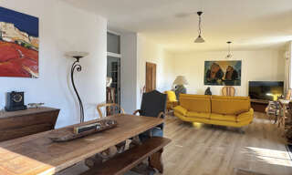 Maison 6 Pièces 157 m² à vendre à Vézénobres (30360)