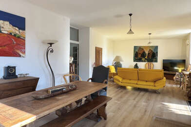 Maison 6 pièces 315000 €