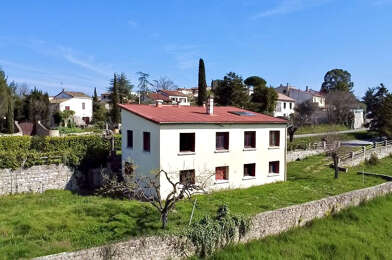 Maison 4 pièces 175000 €