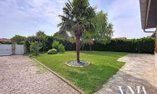 Maison 5 Pièces 108 m² à vendre à Les Chères (69380)