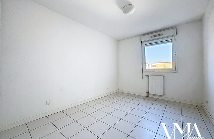 Appartement T4 de 86m2 / Lyon 02 — photo 5