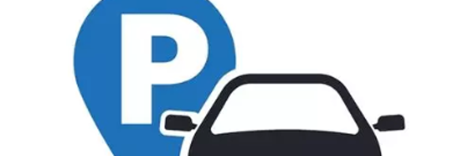 Garage   m² à vendre à Rodez (12000)