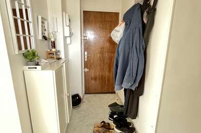 Appartement 2 pièces 150000 €