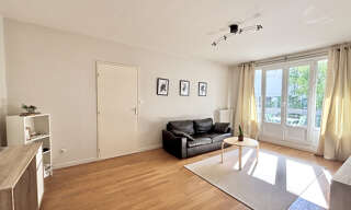 Appartement 2 Pièces 53 m² à louer à Lyon 5 (69005)