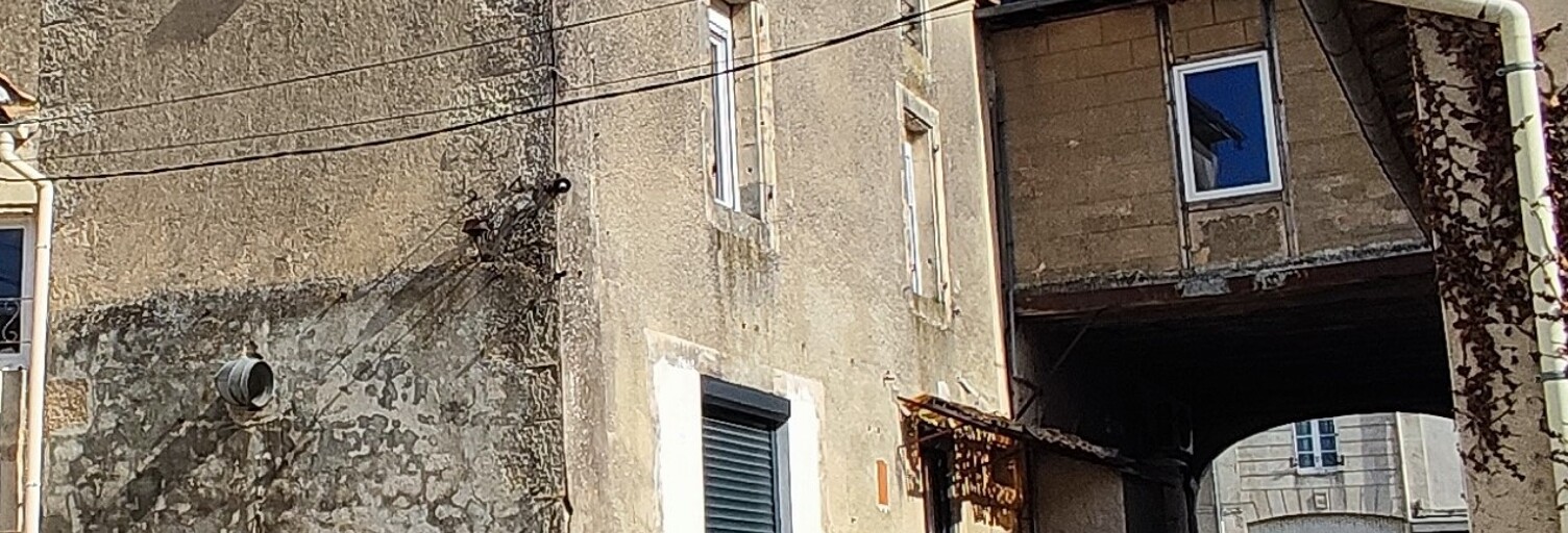 Photo N° 2