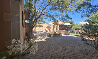 Maison 8 Pièces 210 m² à vendre à Saint-Georges-de-Reneins (69830)