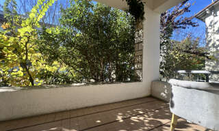 Appartement 1 Pièce 22 m² à vendre à Toulouse (31500)