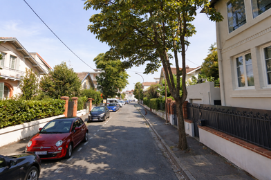 Maison 8 pièces 782000 €