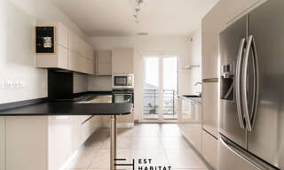 Maison 8 Pièces 178 m² à vendre à Toulouse (31500)