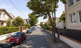 Maison 8 Pièces 178 m² à vendre à Toulouse (31500)