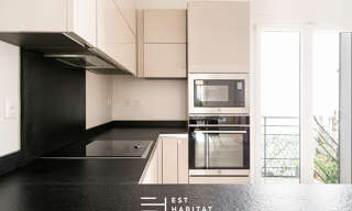 Maison 8 Pièces 200 m² à vendre à Toulouse (31500)