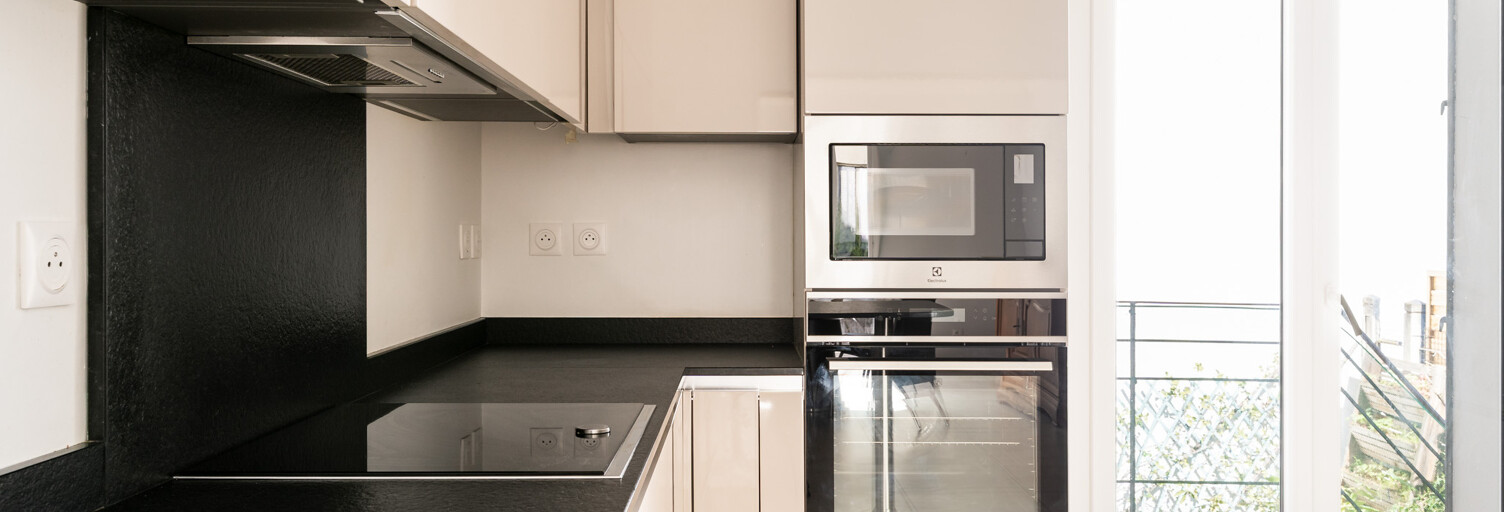 Maison 8 Pièces 200 m² à vendre à Toulouse (31500)