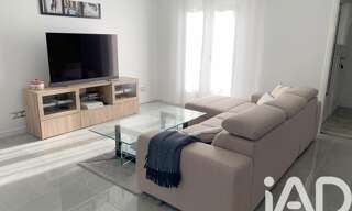 Maison 5 Pièces 110 m² à louer à Élancourt (78990)