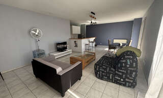 Appartement 2 Pièces 65 m² à louer à Tonneins (47400)