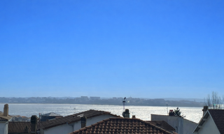 Maison 5 Pièces 146 m² à vendre à Royan (17200)