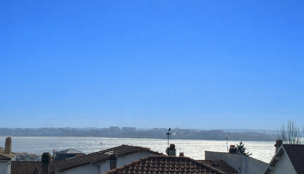 Villa / Maison 5 pièces  à vendre Royan 17200