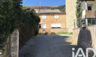 Immeuble  238 m² à vendre à Labégude (07200)