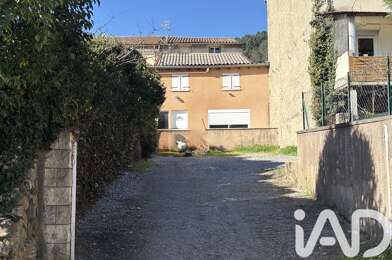 Immeuble  190000 €