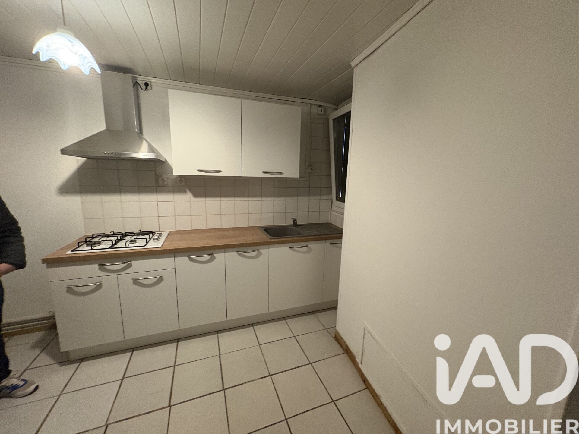 Vente Immeuble 238 m² - Photo 5