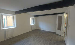 Appartement 3 Pièces 60 m² à louer à L'Arbresle (69210)