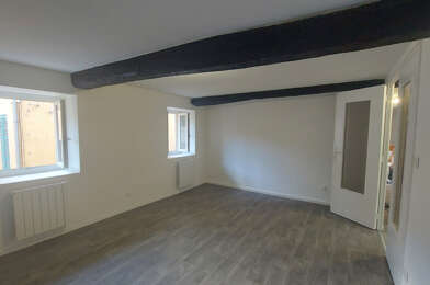 Appartement 3 pièces 680 €