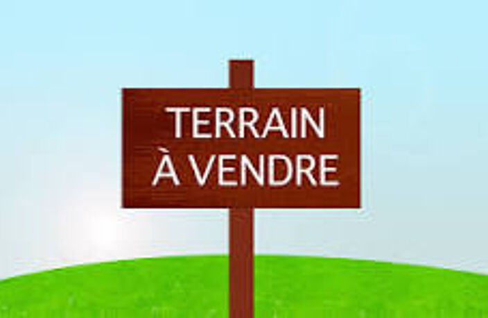 Terrain Constructible — photo 2