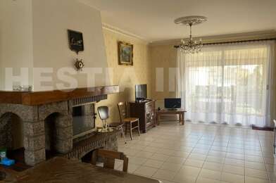 Maison 6 pièces 199000 €