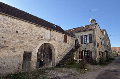 Maison 6 pièces 201000 €